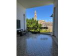 lecce trilocale centro storico