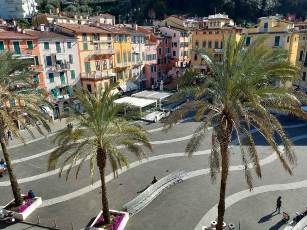 Trilocale in affitto a Lerici - Foto 14