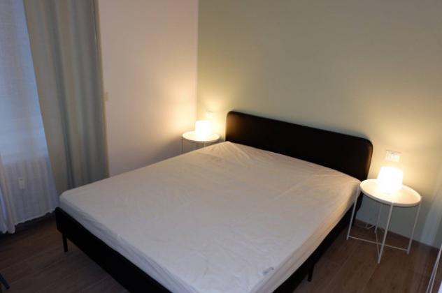 Appartamento di 70 m² con 3 locali in affitto a Milano - Foto 16