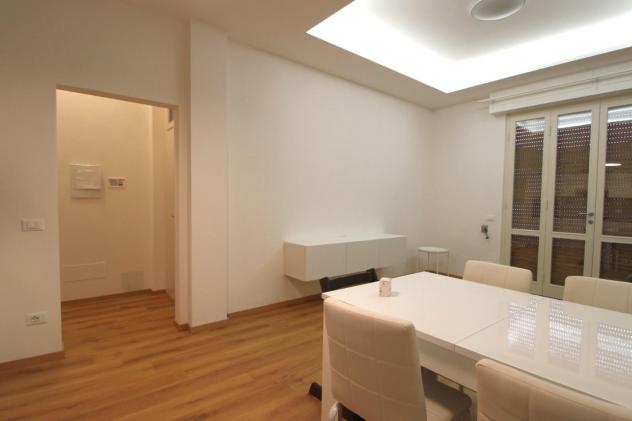 Appartamento in affitto a Pontedera 90 mq Rif: 1452657 - Foto 10
