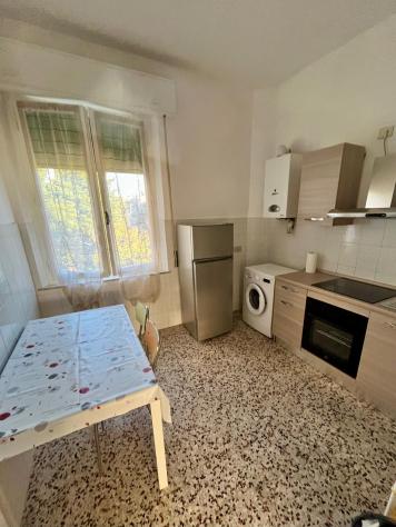 Appartamento in affitto a Siena 53 mq Rif: 1444362