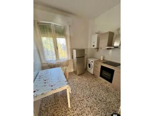 Appartamento in affitto a Siena 53 mq  Rif: 1444362