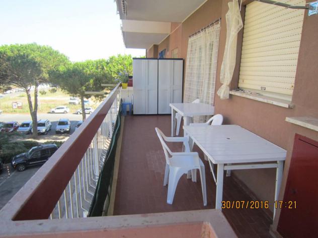 Appartamento - Tarquinia . Rif.: 29826