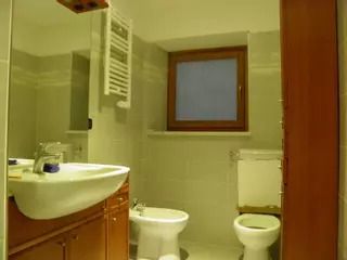 Loft NUVOLA LAVAZZA-IAAD (design) 700m Centro - Foto 4