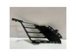 BMW 7 G11 G12 LCI Griglia paraurti sinistra 16176