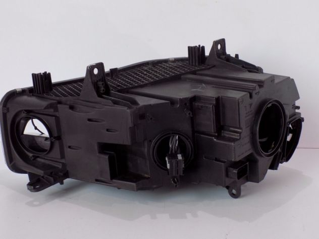 Faro LED adattivo BMW X5/X6 F15/F16 LCI sinistro - 5695 - Foto 10