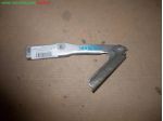 CERNIERA COFANO ANT.S. ARGENTO DACIA SANDERO (B90)  Carrozzeria  Lamierati  &hellip;