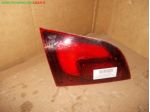 FANALE POST. PARTE INT. S. OPEL ASTRA (P10) Sports Tourer  Parti elettriche &hellip;