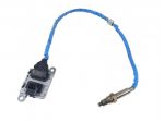 SONDA LAMBDA FIAT 500 X Serie 46346633 Diesel 1300 (15)