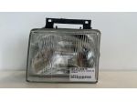 PROIETTORE SX (O. CORSA '85) (CONCO) 999-U1305815 Parti elettriche  Fanaler &hellip;