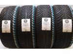 4 GOMME 215 50 18 COOPER A55703
