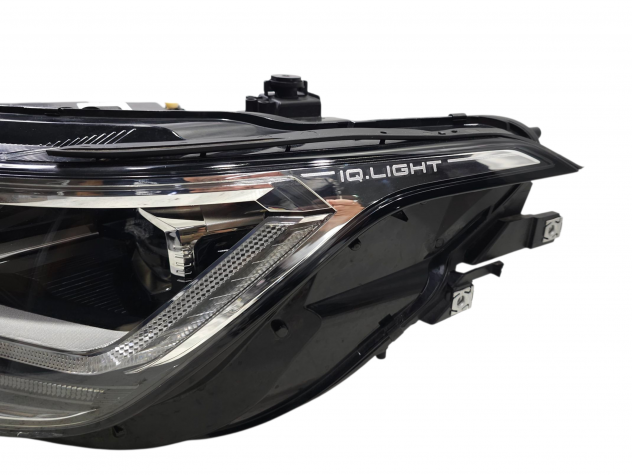FARO ANTERIORE SINISTRO VOLKSWAGEN Tiguan Restyling Serie 5NB941081G (20) - Foto 5