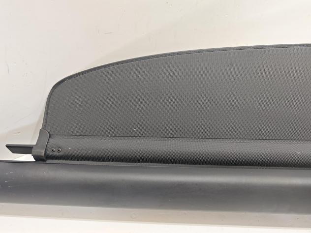 CAPPELLIERA POSTERIORE AUDI Q7 Serie (4MB) 4M08635553D (15) - Foto 9