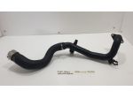 TUBO INTERCOOLER FIAT 500 X Serie 052152698OE Diesel 1.3 (15)