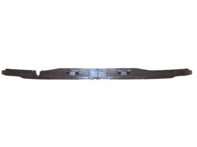 Renault Twingo ricambi cofano parafango kit airbag 2012 2013 2014 - Foto 8