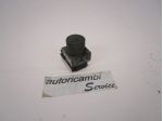 0265231474 CENTRALINA POMPA AGGREGATO ABS RENAULT SCENIC 1.9 D 88KW 5M 5P ( &hellip;