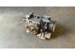 Ripartitore cambio Volkswagen Golf 7 2.0TDI 4x4 del 2017 (0CN409053AC)
