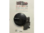 SPORTELLINO CARBURANTE LAND ROVER Freelander 3° Serie 6H52-405A26-AB 224DT …