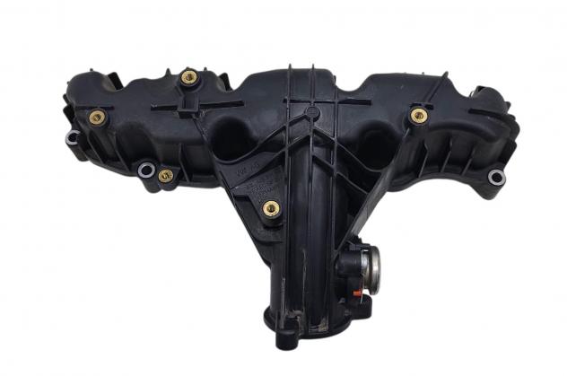 COLLETTORE ASPIRAZIONE AUDI A4 Allroad Serie B8 (8KH) 03L129711BA CGL Diesel 2000 (08)