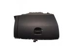 CASSETTO PORTA OGGETTI RENAULT Clio Serie 8200407712 (0815)