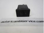 3B0963564 COMANDO REGOLAZIONE RISCALDAMENTO SEDILE ANTERIORE VOLKSWAGEN PAS &hellip;