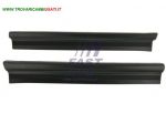 COPERTURA MERCEDES SPRINTER 18 907/910 RIVESTIMENTO SOTTOPORTA SX+DX FT90662