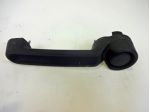 K04589164AI MANIGLIA ESTERNA PORTA ANTERIORE SINISTRA JEEP CHEROKEE 2.8 D 1 &hellip;