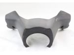 SUZUKI BURGMAN UH 200 5632103H0 CARENA MANUBRIO INFERIORE 06 - 12 LOWER HAN &hellip;