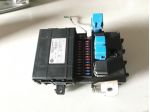 Centralina FUSIBILI Relè 285519F904 Nissan Terrano 2 / II 2001