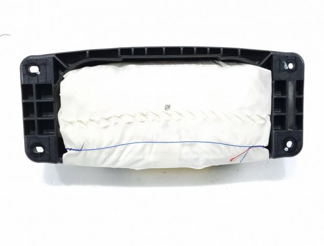 AIRBAG PASSEGGERO MERCEDES Classe A Serie (W176) A1768600002 (1218)