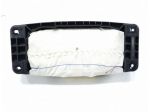 AIRBAG PASSEGGERO MERCEDES Classe A Serie (W176) A1768600002 (1218)