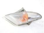 SUZUKI BURGMAN 250 3560514F40 FRECCIA ANTERIORE DESTRA 98 - 01 FRONT RIGHT …
