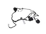 Cablaggio Porta Posteriore Sinistra Jeep Renegade 519677090 - 21468
