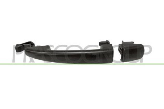 MANIGLIA PORTA ANT.D. CI5238013 CITROEN - C4 I - 5P / COUPE - 2008 2010, CITROEN - C4 PIC