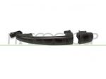 MANIGLIA PORTA ANT.D. CI5238013  CITROEN - C4 I - 5P / COUPE - 2008  2010,  &hellip;