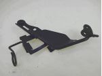 SUPPORTO COVER TAPPI TELAIO FORCELLONE KAWASAKI Z 300 ABS 2015 - 2016 11065 &hellip;