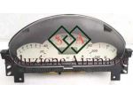 Mercedes Classe A W168 1.6 quadro strumenti A1685401747