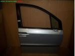 PORTA ANT.D. AZZURRA MET. (No Alz. - No Serr.) 999-U22648 Carrozzeria  Lami &hellip;