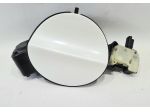 SPORTELLINO CARBURANTE CITROEN DS4 1° Serie 9687946880 (11)