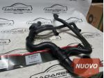 Tubo Radiatore Master - Movano 2.3 D 215039970R