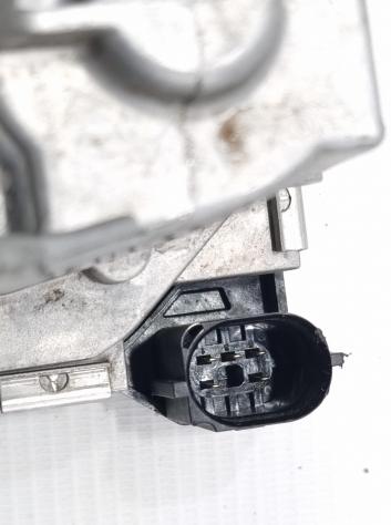 CORPO FARFALLATO JEEP Renegade Serie 55258454 552 63 113, 552 80 444, EJK Diesel 1600 (1418) - Foto 12