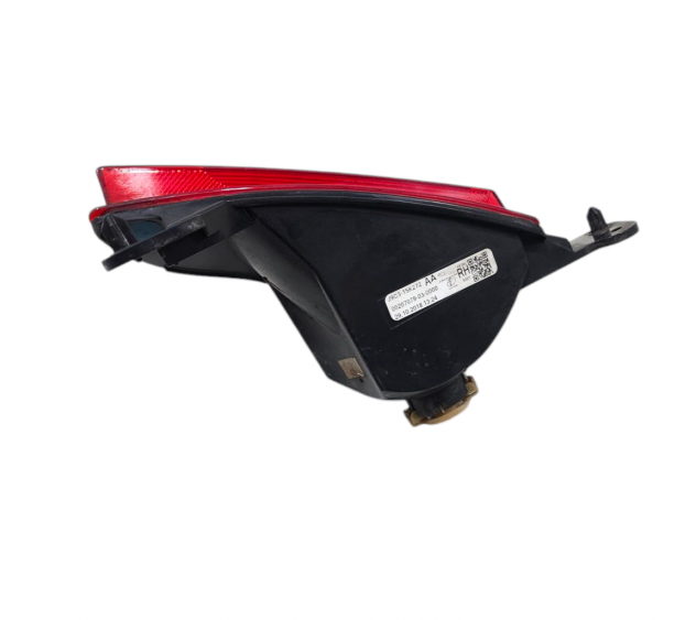 FANALINO PARAURTI POSTERIORE DX JAGUAR E-Pace Serie J9C3-15K272-AA (17) - Foto 9