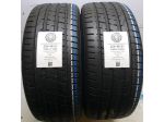 2 GOMME 255 40 21 PIRELLI A69202