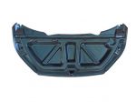723BF032 PANNELLO INTERNO COFANO AIXAM CITY COUPE CROSSLINE CROSSOVER SENSATION