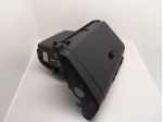 CASSETTO PORTA OGGETTI RENAULT Scenic X MOD 681080026R (09)