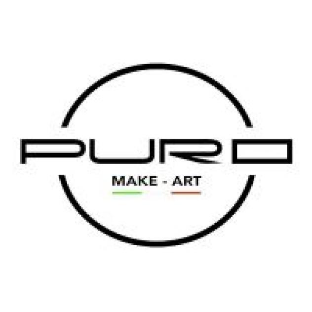 Puro Make Art