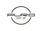 Puro Make Art
