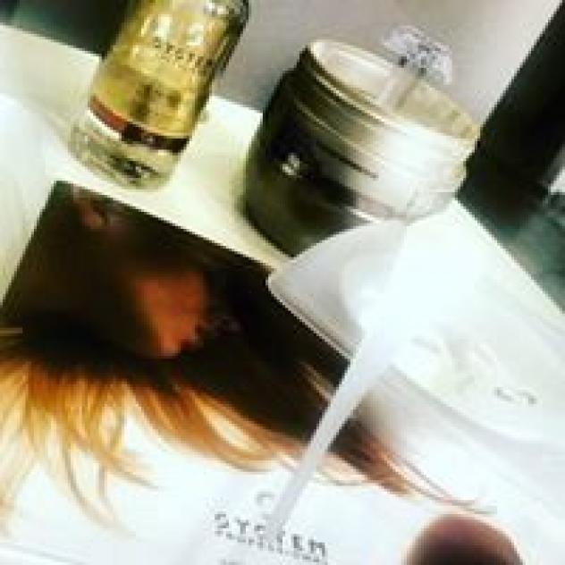 Vanity Hair Parrucchieri