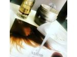 Vanity Hair Parrucchieri