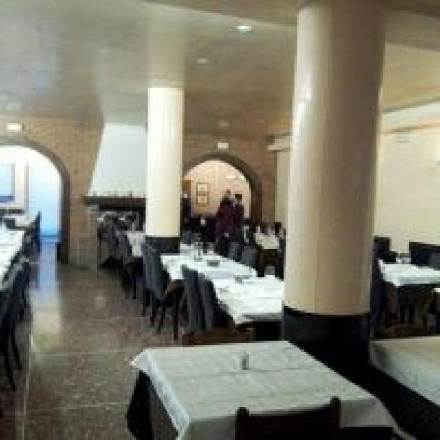 Hotel Sole di dalla Verde Massimo & C. S.a.s. - Foto 2